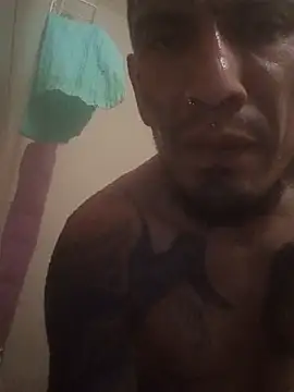 destroassbig2 online show from 03.21.26