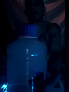 destroassbig2 online show from 03.24.26