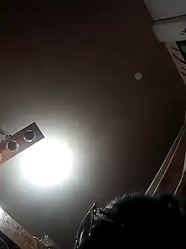 destroassbig2 online show from 04.10.26