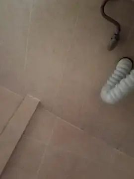 destroassbig2 online show from 04.11.26