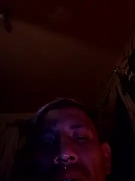 destroassbig2 online show from 04.12.26