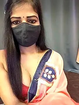 Misss-julli online show from 01.06.26