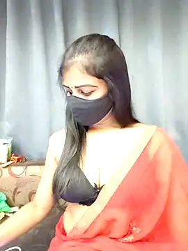 Misss-julli online show from 02.01.26