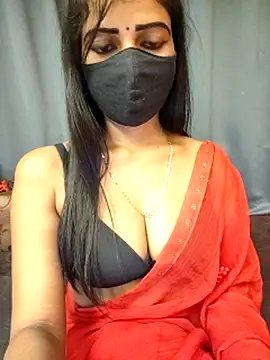 Misss-julli online show from 02.01.26