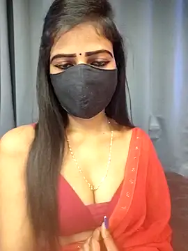 Misss-julli online show from 02.23.26