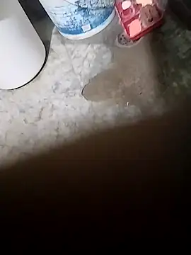 sumit 19 online show from 11.02.25