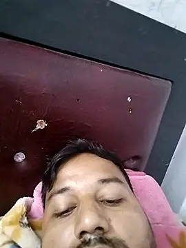 sumit 19 online show from 11.08.25