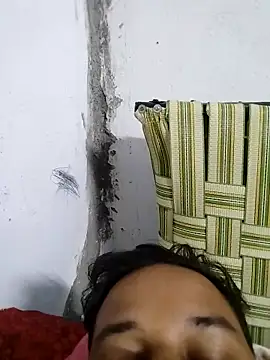 sumit 19 online show from 11.09.25