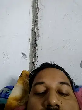 sumit 19 online show from 11.24.25