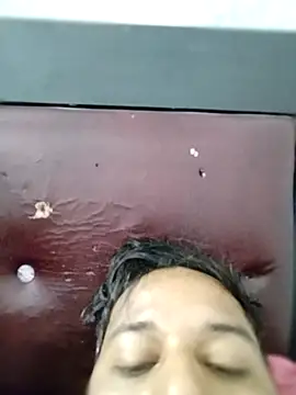 sumit 19 online show from 11.26.25