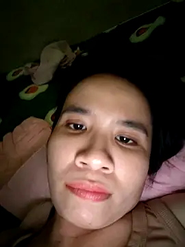 Samia 102 online show from 01.17.26