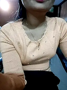 Vaani Actress online show from 11.19.25