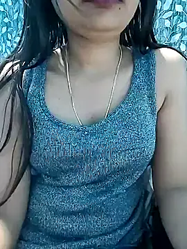 Vaani Actress online show from 03.12.26