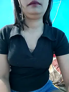 Vaani Actress online show from 03.25.26