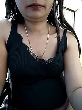 Vaani Actress online show from 04.04.26