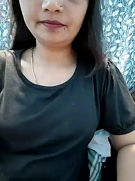 Vaani Actress online show from 04.12.26