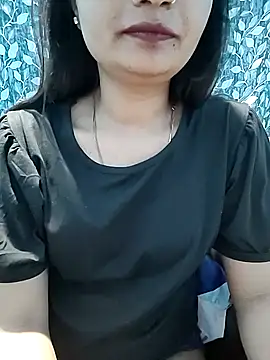 Vaani Actress online show from 04.13.26