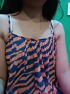 Vaani Actress online show from 05.21.26
