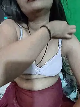 Vaani Actress online show from 06.02.26