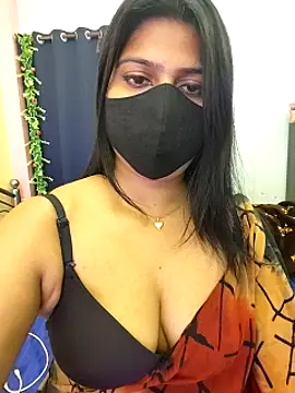 hoty sonali online show from 11.03.25