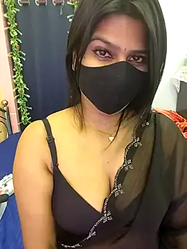 hoty sonali online show from 11.07.25