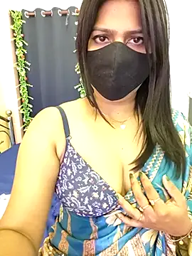 hoty sonali online show from 11.09.25