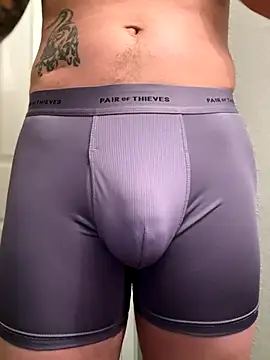 Snapshot of flacoone01 chatting on 11.19.25 flacoone01 online show from 11.19.25