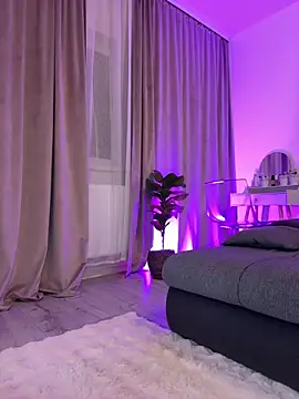 Sandra Jo online show from 01.18.26