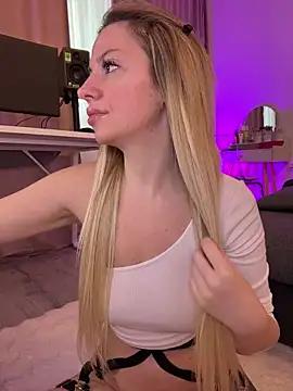 Sandra Jo online show from 03.13.26