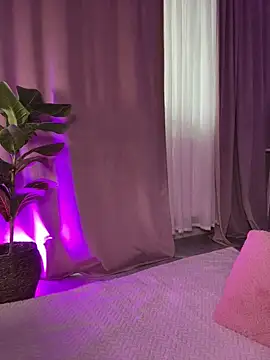 Sandra Jo online show from 05.14.26