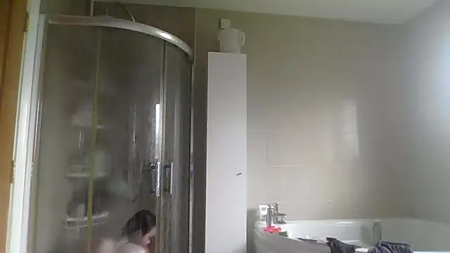 Snapshot of SexyKatiex chatting on 09.09.25 SexyKatiex online show from 09.09.25