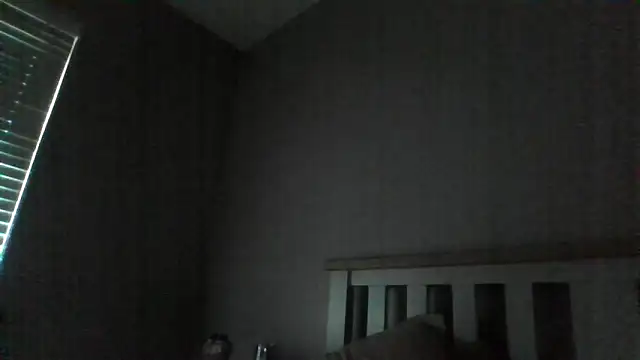 Snapshot of SexyKatiex chatting on 11.12.25 SexyKatiex online show from 11.12.25