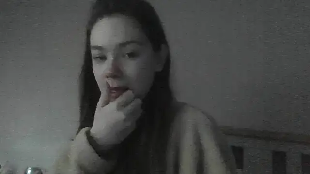 Snapshot of SexyKatiex chatting on 11.28.25 SexyKatiex online show from 11.28.25