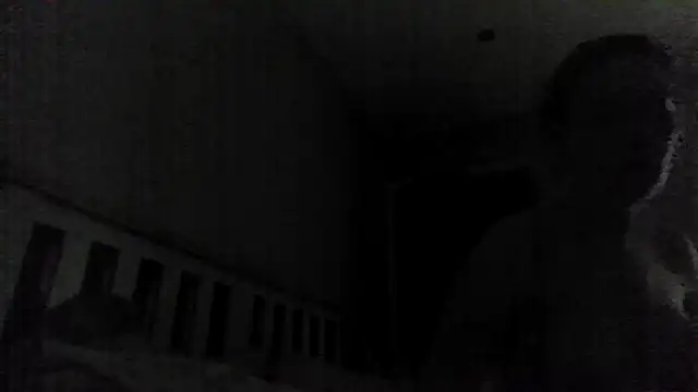 SexyKatiex online show from 12.13.25