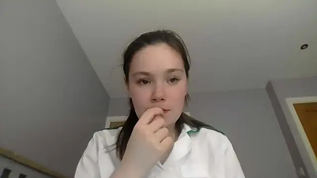 SexyKatiex online show from 06.03.26