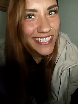 SlimBellaa online show from 09.16.25