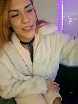 SlimBellaa online show from 10.11.25