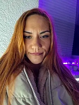 SlimBellaa online show from 11.07.25