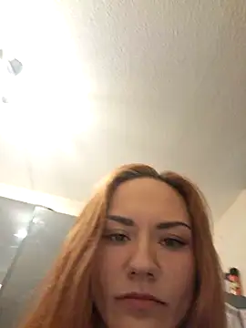 SlimBellaa online show from 11.19.25