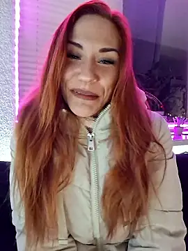 SlimBellaa online show from 01.18.26