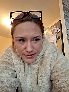 SlimBellaa online show from 02.23.26