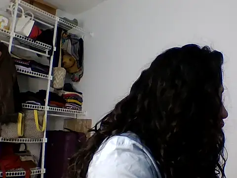 Noapino online show from 05.14.26