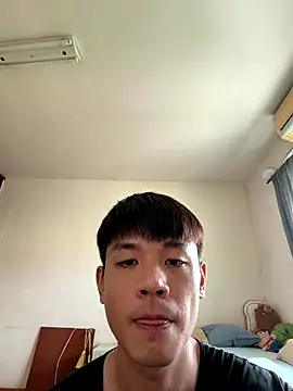 Foxfoxfox4 online show from 10.28.25