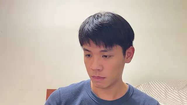 Foxfoxfox4 online show from 12.14.25