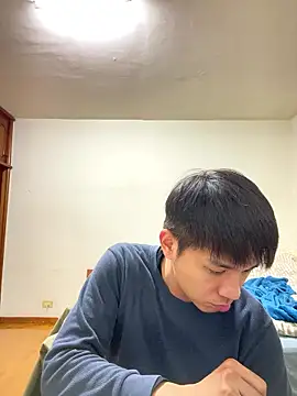 Foxfoxfox4 online show from 01.09.26