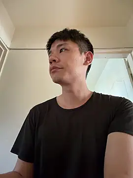 Foxfoxfox4 online show from 02.19.26