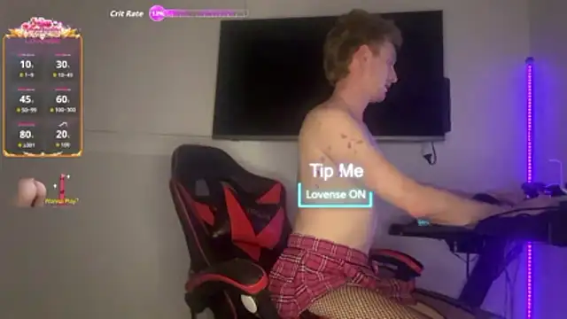 OFFICAL DICKEDDOWNUNDER online show from 03.17.26