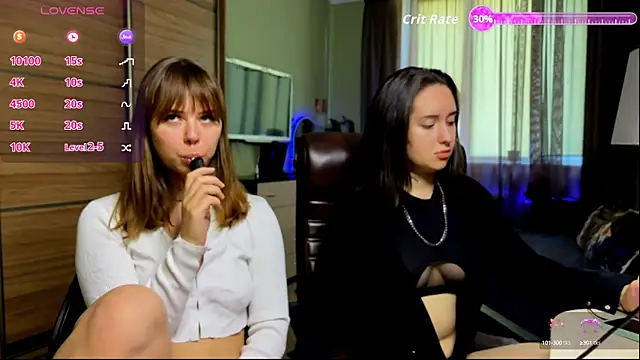 xxx sandra  online show from 09.09.25