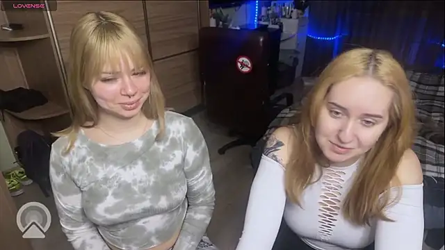 xxx sandra  online show from 02.16.26