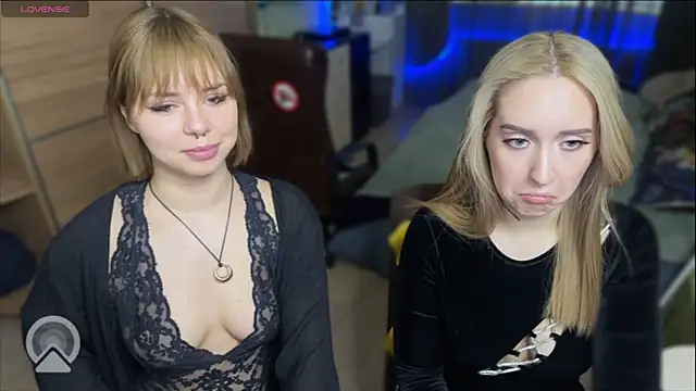 xxx sandra  online show from 04.10.26